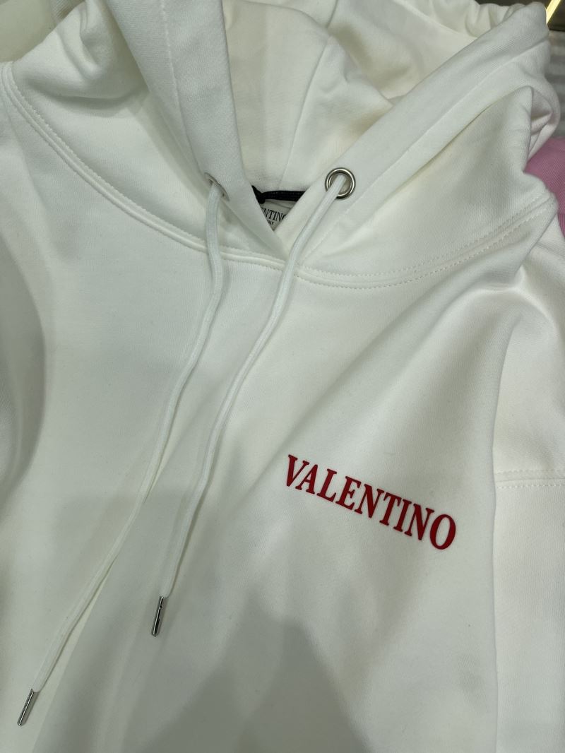 Valentino Outwear